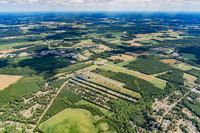 271-sheridan-pln744