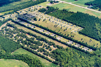 271-sheridan-pln748
