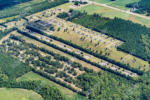 271-sheridan-pln748