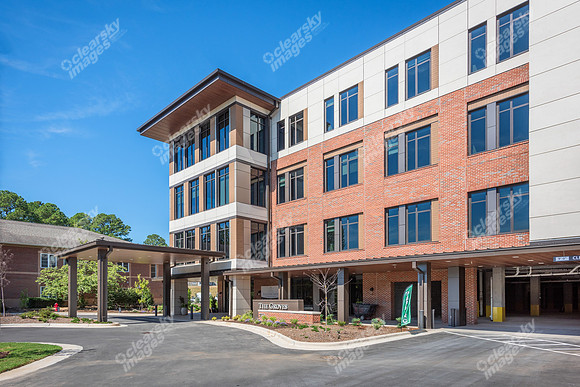 750-whippoorwill-ext2997