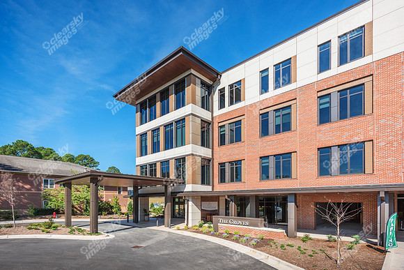 750-whippoorwill-ext2654