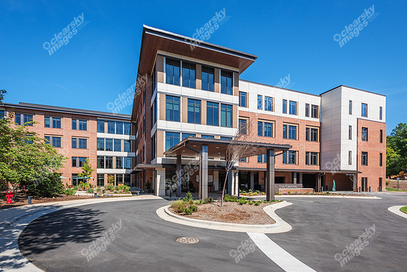 750-whippoorwill-ext2988
