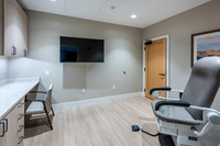 750-whippoorwill-int2822