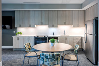 750-whippoorwill-int2837