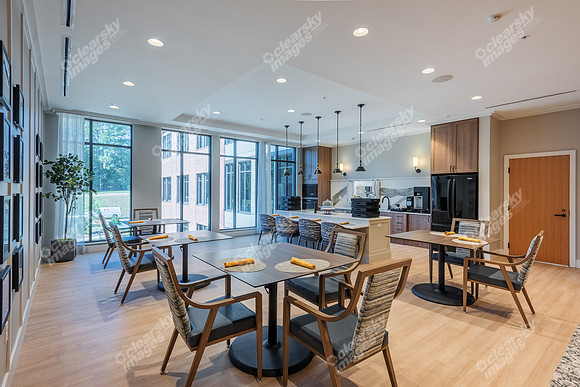 750-whippoorwill-int2867