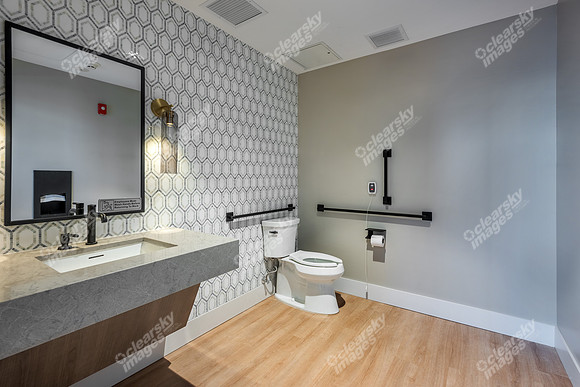 750-whippoorwill-int2882