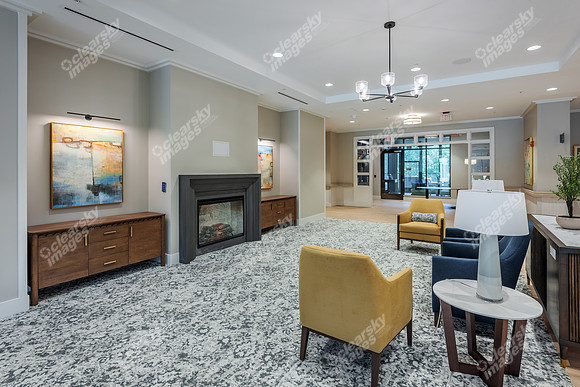 750-whippoorwill-int2872