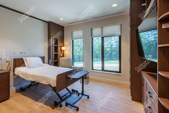 750-whippoorwill-int2951