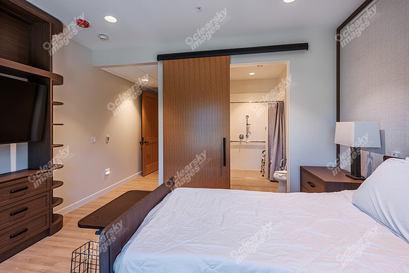 750-whippoorwill-int2956