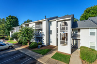 1101-w-butler-ext1057