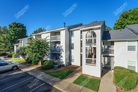 1101-w-butler-ext1057