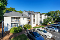 1101-w-butler-ext1030