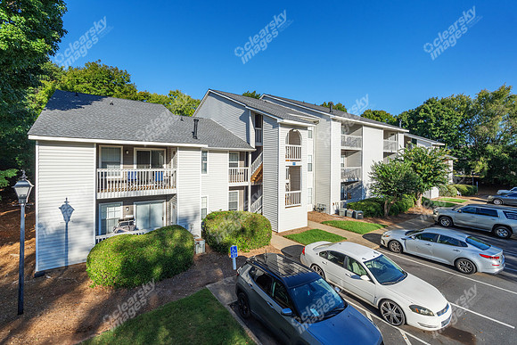 1101-w-butler-ext1030