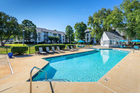 1101-w-butler-ext1117