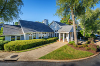 1101-w-butler-ext1090