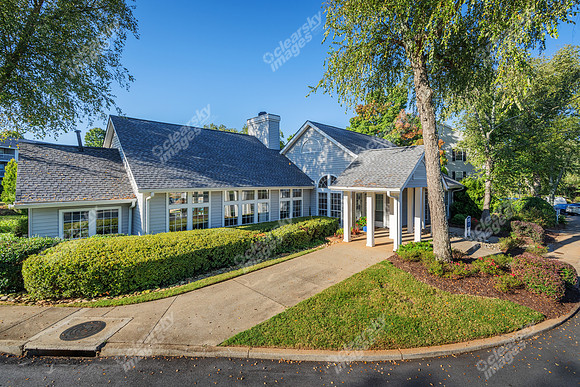 1101-w-butler-ext1090