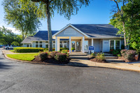 1101-w-butler-ext1075