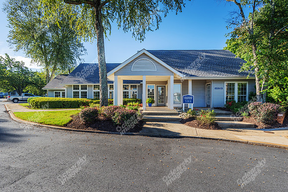 1101-w-butler-ext1075