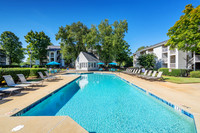 1101-w-butler-ext1141