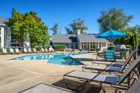 1101-w-butler-ext1171