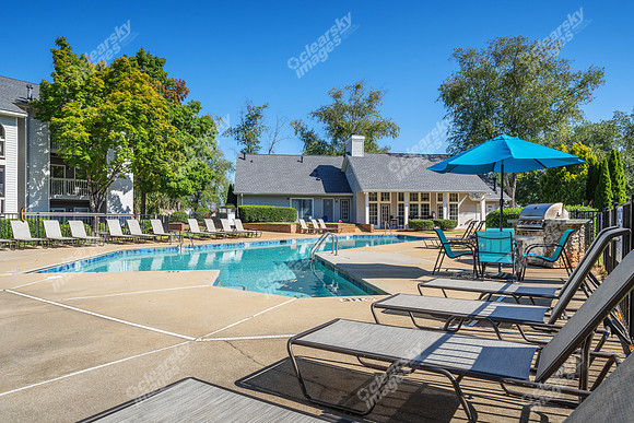 1101-w-butler-ext1171