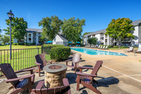 1101-w-butler-ext1198