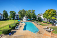 1101-w-butler-ext1216