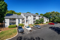 1101-w-butler-ext1318
