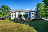 1101-w-butler-ext1396