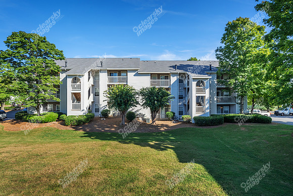 1101-w-butler-ext1396