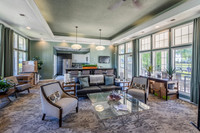 1101-w-butler-int1474