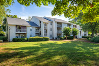 1101-w-butler-ext1420