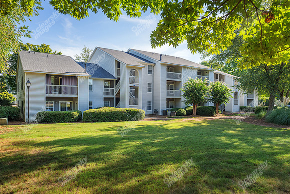 1101-w-butler-ext1420