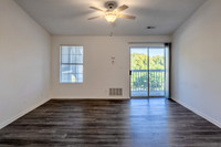 1101-w-butler-int1559