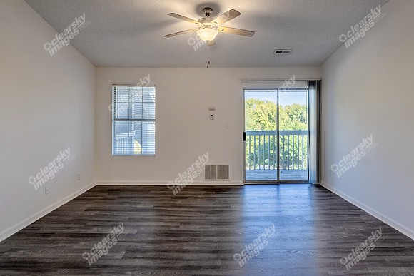 1101-w-butler-int1559