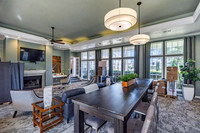 1101-w-butler-int1494