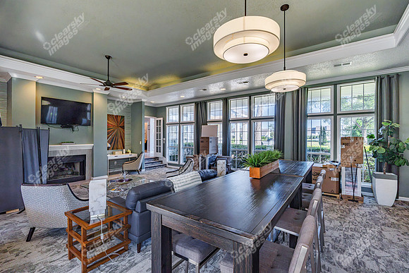 1101-w-butler-int1494