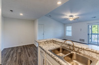 1101-w-butler-int1564
