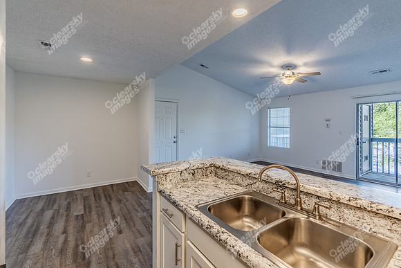 1101-w-butler-int1564