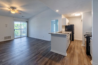 1101-w-butler-int1574