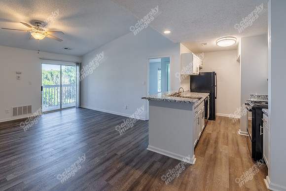 1101-w-butler-int1574