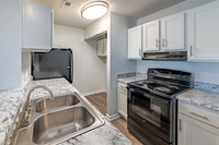 1101-w-butler-int1584