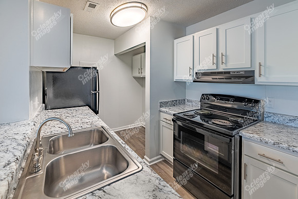 1101-w-butler-int1584
