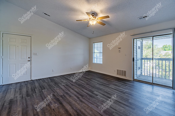 1101-w-butler-int1609