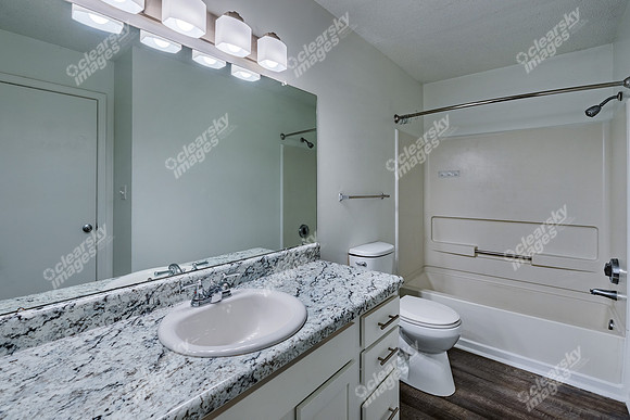1101-w-butler-int1649