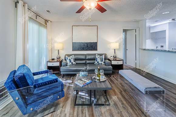 1101-w-butler-int1684