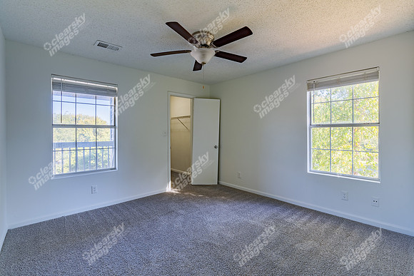 1101-w-butler-int1614