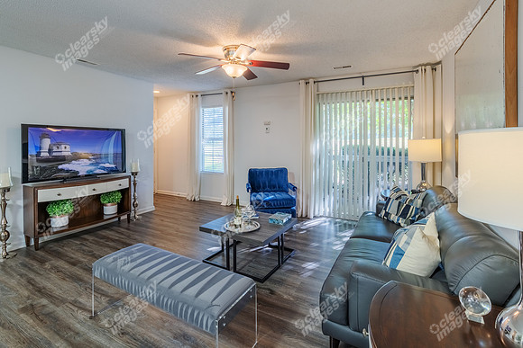 1101-w-butler-int1694