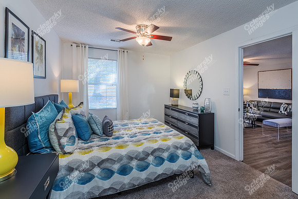 1101-w-butler-int1714