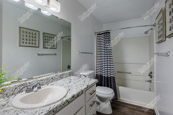 1101-w-butler-int1789